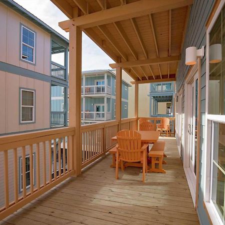 Breezyville Northeast Sun 12Br Gulf Shores Exterior foto