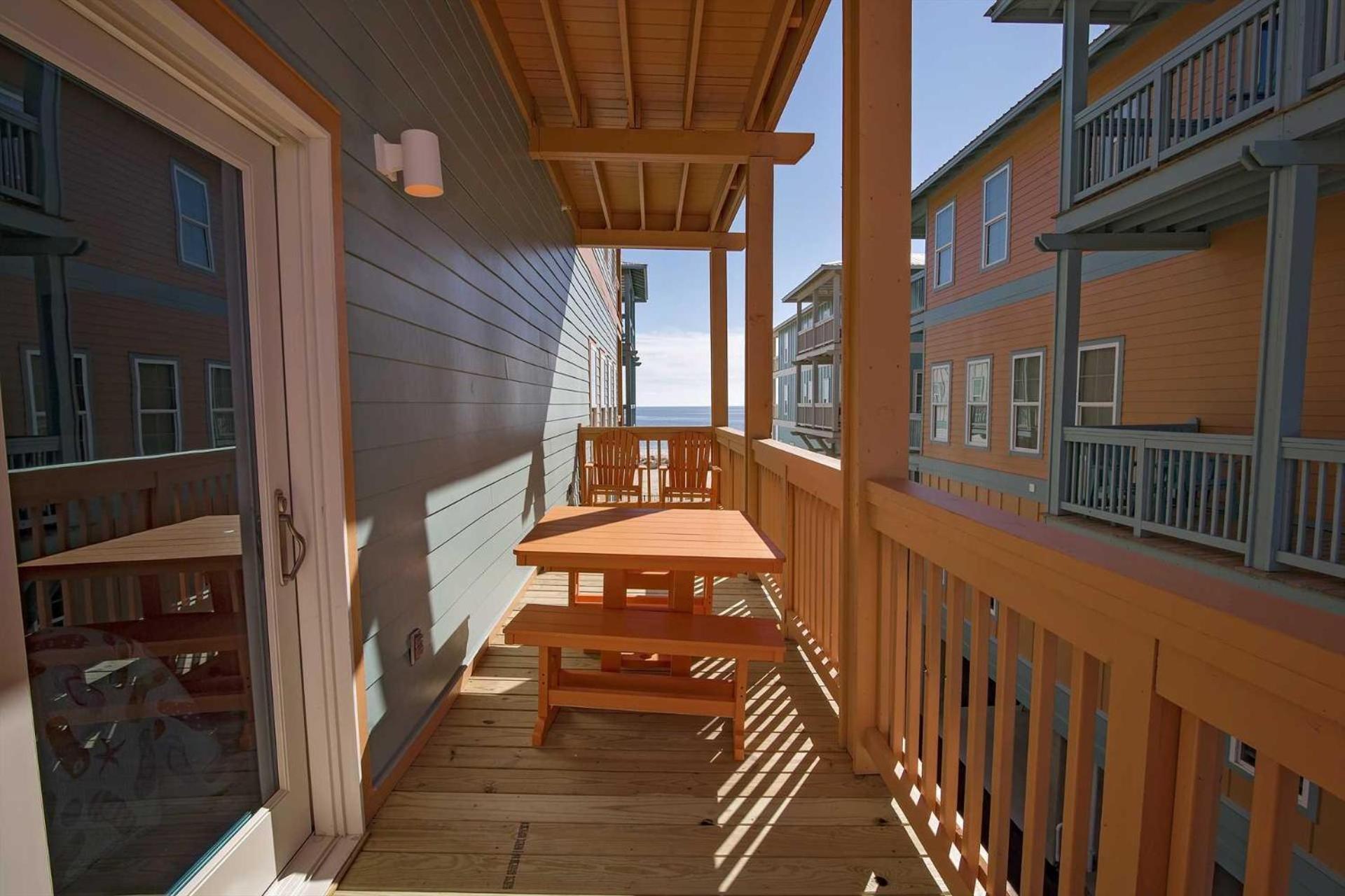 Breezyville Northeast Sun 12Br Gulf Shores Exterior foto