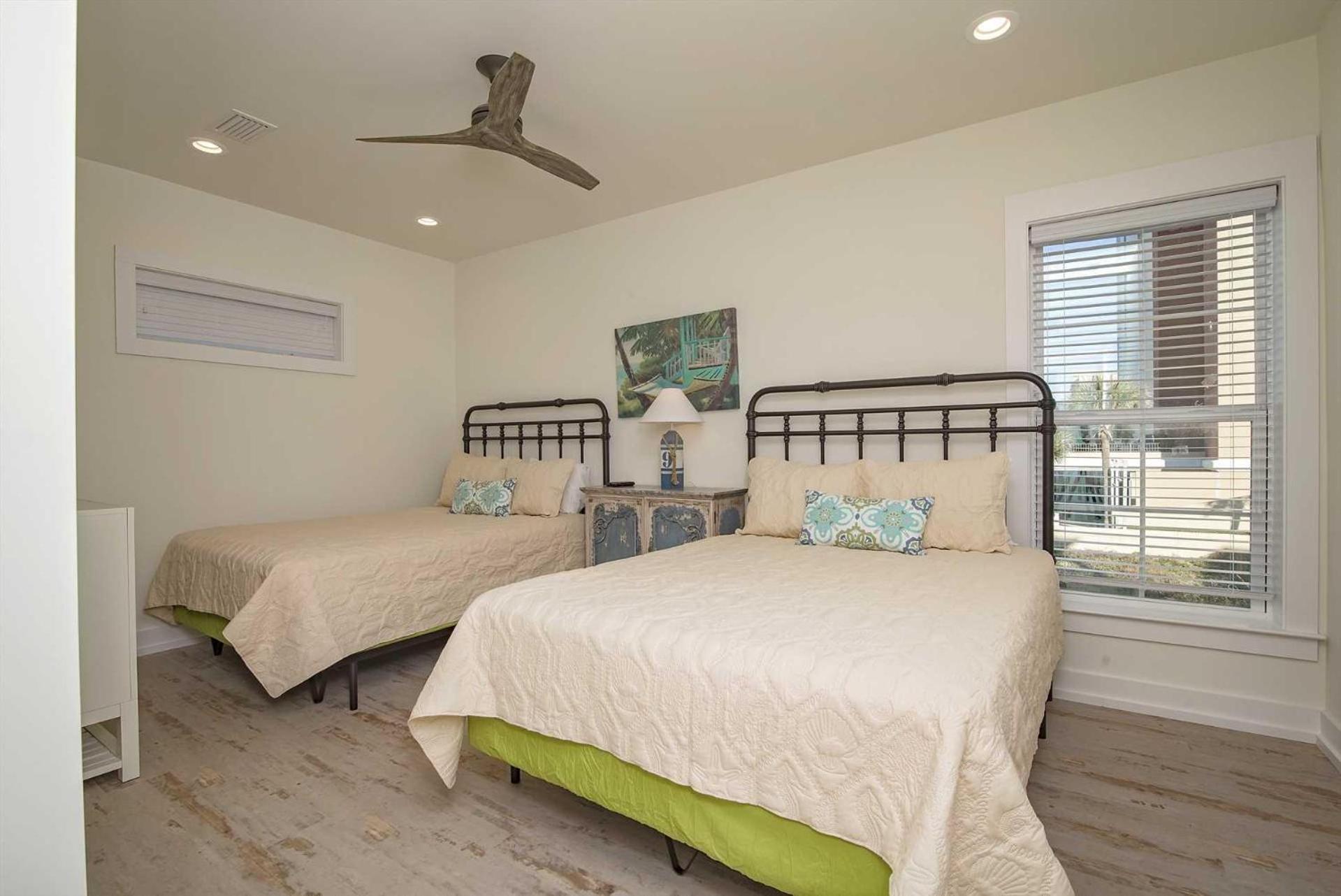 Breezyville Northeast Sun 12Br Gulf Shores Exterior foto