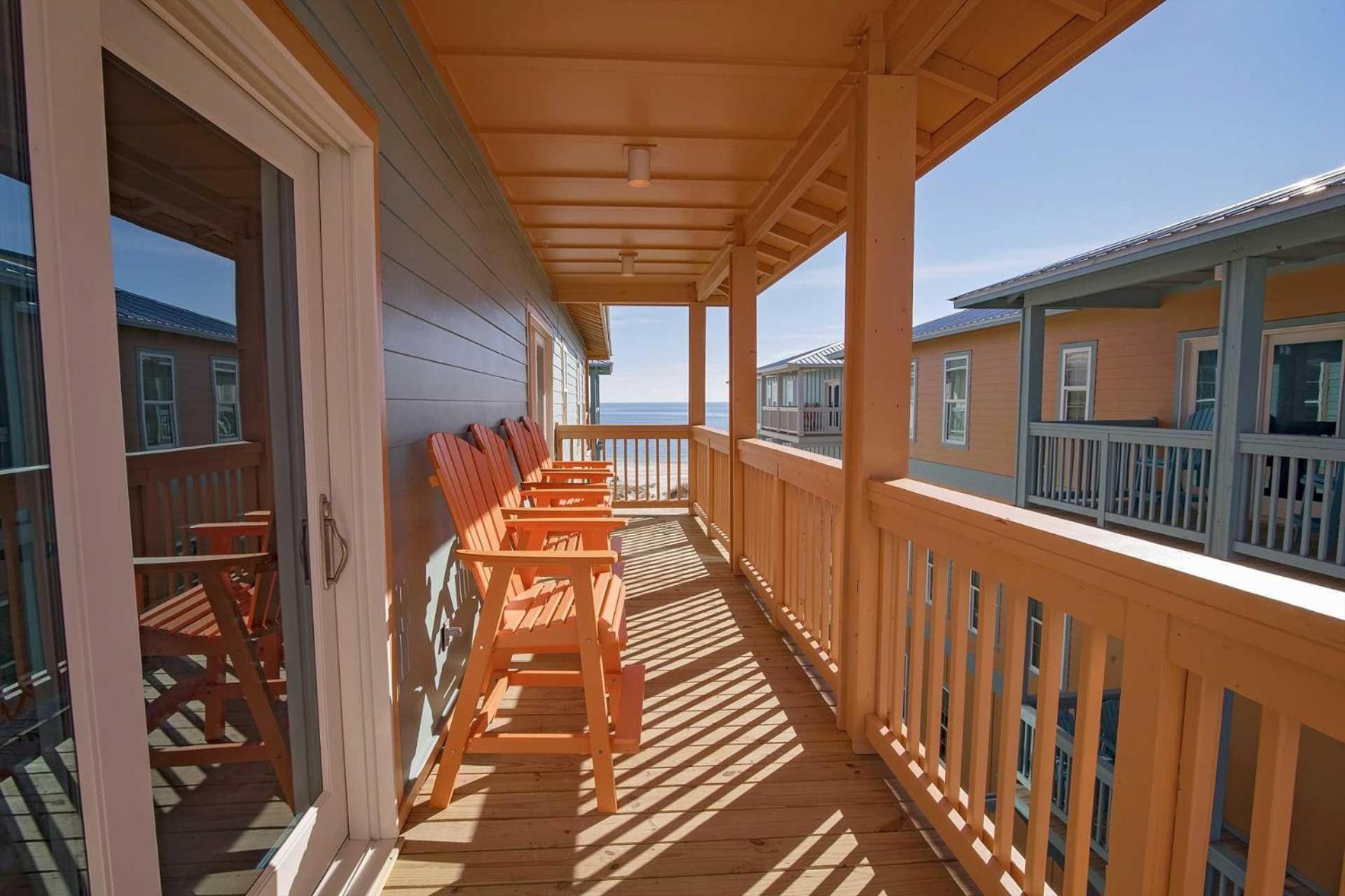 Breezyville Northeast Sun 12Br Gulf Shores Exterior foto