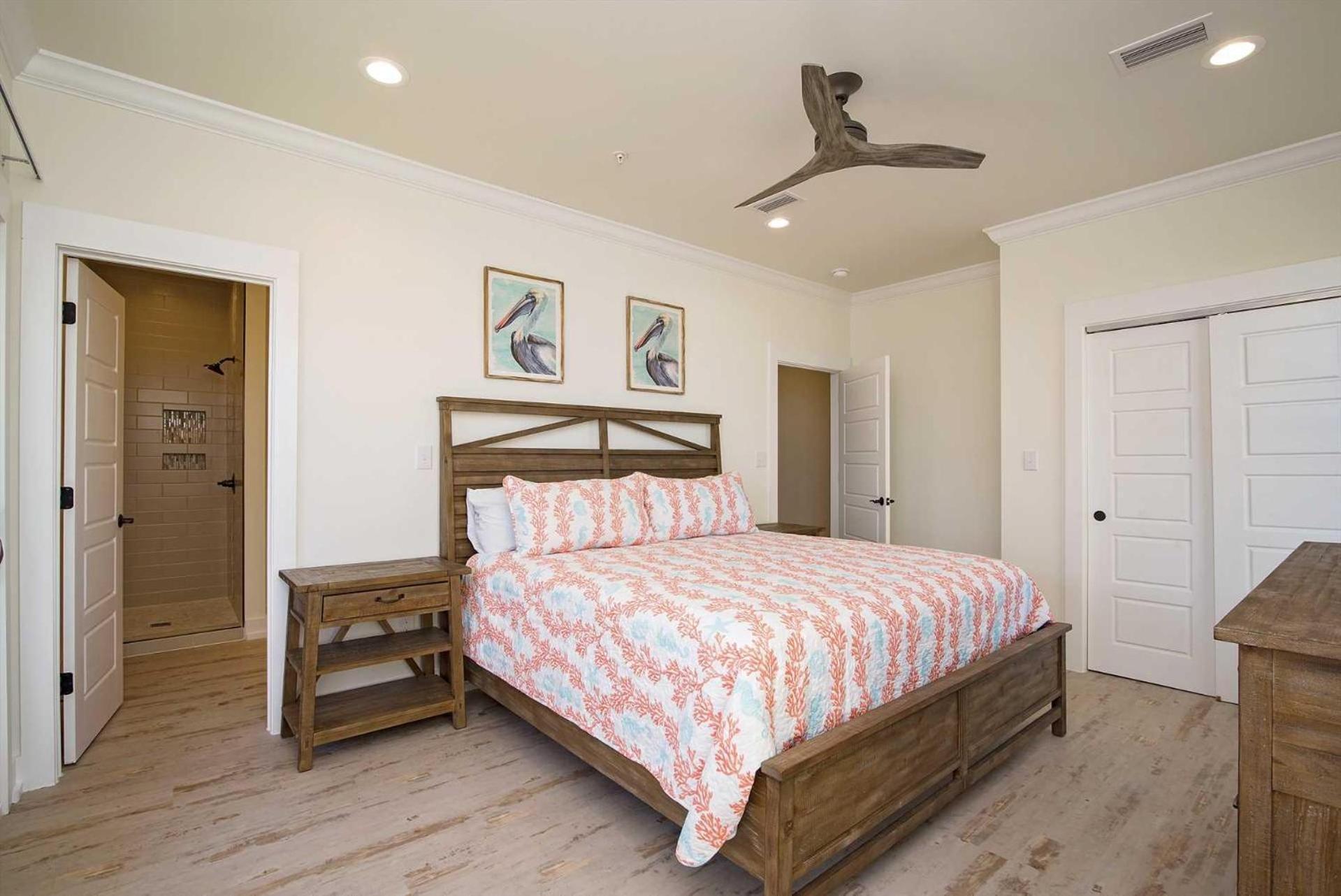 Breezyville Northeast Sun 12Br Gulf Shores Exterior foto